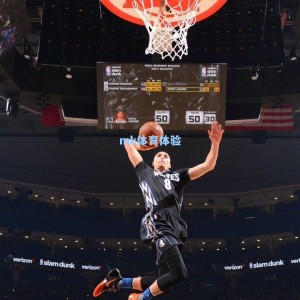 十年蓝魂终一别，刘宇杰深情告别申花，感恩俱乐部栽培，新征途再启航