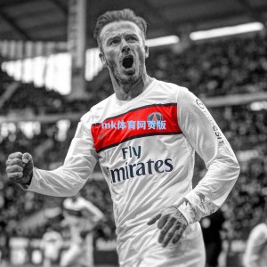 伊拉克U23主帅赛后坦言阵容不整 中国队门将神勇助球队客场艰难取分