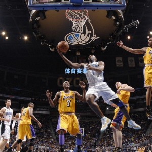 成都蓉城热身赛两连败，防守漏洞成焦点，战术调整迫在眉睫