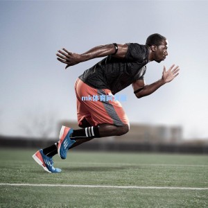 非洲杯改制风波再起，多国足协联合抗议，四年一届计划遭遇强烈反对