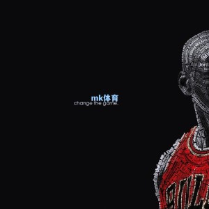 非洲杯16强战，塞内加尔3-1逆转苏丹，马内两助攻引领晋级，帕普-盖伊双响定乾坤