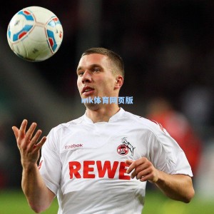 3400名法兰克福球迷远征诺坎普，狂热与隐忧交织，千名无票者如何面对欧冠之夜？