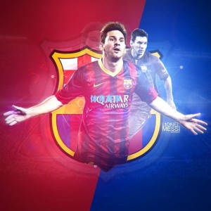 新王加冕！巴萨神童亚马尔荣膺2025年环球足球奖马拉多纳奖，传承时代火炬