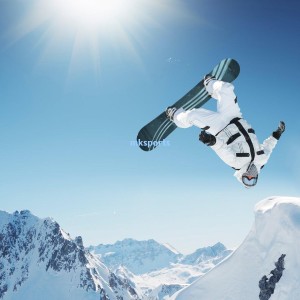 拜仁2024年度数据盘点，凯恩51球创纪录，奥利塞24助惊艳，基米希出场时间称王