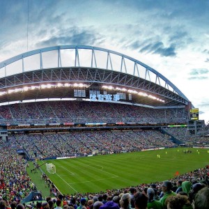 CBA：巴斯、韦伯斯特完成救赎 辽宁广厦各自取胜