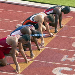 2026圣青杯1/16决赛，桑塔纳帽子戏法闪耀，圣三色军团五球横扫强势晋级