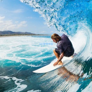 药厂寻帅新动向，前尤文主帅莫塔获推荐，勒沃库森或迎战术革新