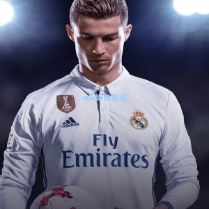 联合中心突发漏水事件 公牛热火之战被迫延迟逾一小时