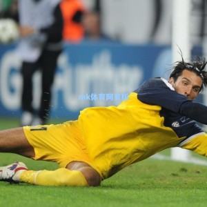 尼克·蒙哥马利执掌北京国安帅印 中超迎来英伦战术革新浪潮