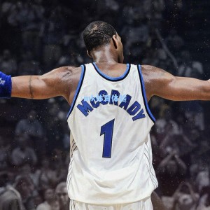 半场两球奠定胜局，不莱梅客场力擒门兴，斯特奇姆班古拉双双建功