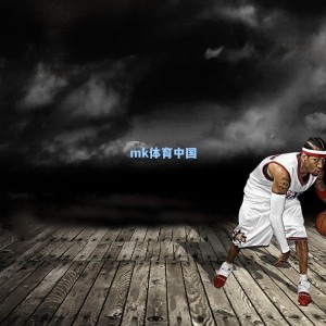 前意大利国脚皮奇尼正式挂靴，瓦伦西亚生涯成绿茵记忆焦点