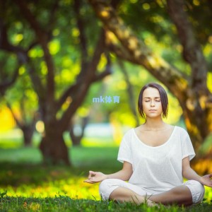 岁月无情!詹皇迟暮浓眉失魂 湖人双核集体断电葬送关键战役