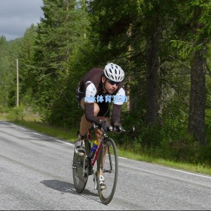 独行侠官方确认戴维斯伤情 无需手术预计康复期六周