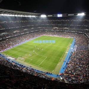 姜至鹏担纲省港杯广东队长直言荣幸 感恩信任跨越籍贯藩篱