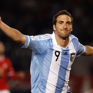 先赢不算赢！盘点本赛季有望上演惊天逆转的五支豪强，勇士、绿军领衔冲击巅峰