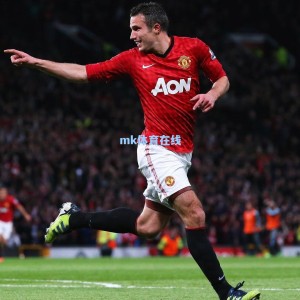 火箭二队锋线新秀进攻哑火引担忧，得分能力短板或成登陆NBA最大障碍