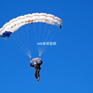 U21联赛惊现九球大胜 英博狂胜兰州 西海岸力克海牛