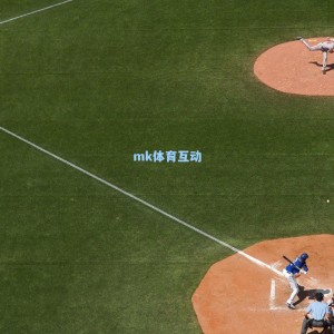 罗马诺标志性Here we go！引爆转会市场，阿根廷超新星巴伦廷-卡尔博尼租借加盟竞赛俱乐部