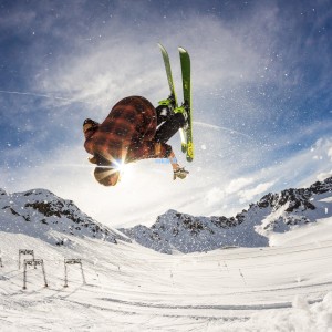 邦本宜裕北上延边，中甲赛场再迎亚洲外援新势力