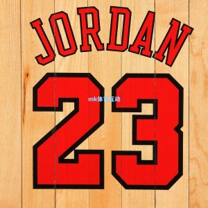 十人马里4-3点杀突尼斯晋级非洲杯8强，吉吉-迪亚拉两扑点成英雄