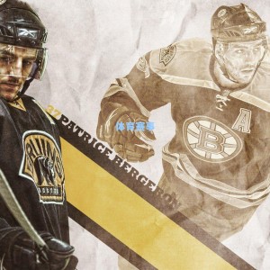 英超格局颠覆！维拉终结111年魔咒，埃梅里率队掀翻曼城阿森纳