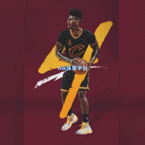 帕尔默的英超进球传奇，对阵埃弗顿的5粒进球背后，藏着多少努力与决心？