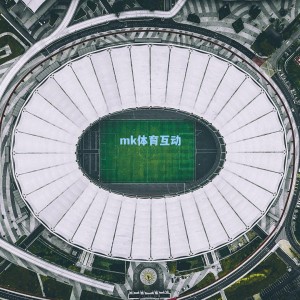 申花夏窗调整阵容初现端倪，拉唐火线合练增厚度，阿马杜留队稳固中场，高塔中锋引援提上日程