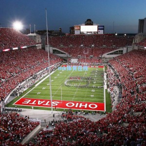 皇社新星闪耀在即，20岁日本小将喜多壹也入选名单，有望迎西甲历史性登场