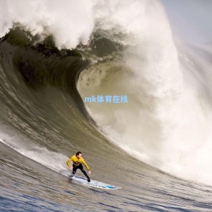 布雷默畅谈尤文生涯，感念达尼洛鼎力相助，盛赞与斯帕莱蒂合作如沐春风