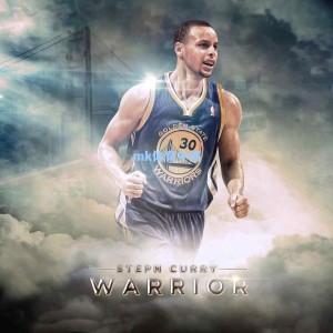 莫塔成教练市场焦点，多家豪门抛出橄榄枝，业内看好其执教前景