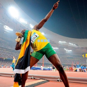 米亚托维奇直言，维尼修斯若索天价合同，恐是离队信号