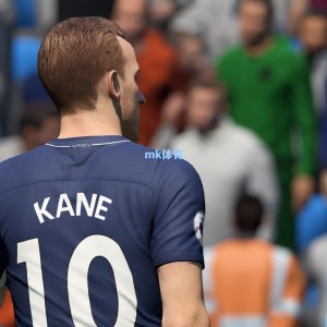 英超争冠与保级战火交织，利物浦力克布莱顿，切尔西险胜埃弗顿，阿森纳紧追不舍