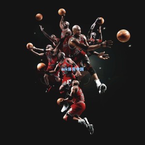 维尼修斯遭遇1334分钟进球荒，伯纳乌嘘声是压力还是动力？