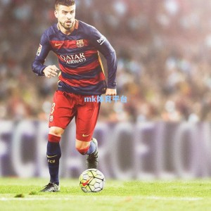 只待官宣！澳超传奇射手约翰-阿洛伊西今晨秘密抵蓉，或执掌中超新军帅印