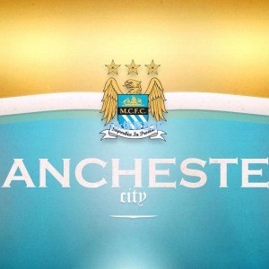 湖人锁定西部第三迎利好！完全体冲冠坐等对手