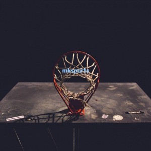 国安迎新帅蒙托亚，队史第二位亚洲洋帅执掌教鞭，蒙氏时代启航