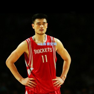 埃贝尔强调球队需战胜自我，展望与切尔西的高质量对决