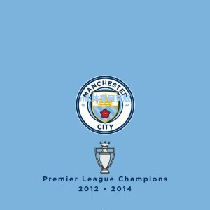 卡尼萨雷斯警示新星前路，剖析亚马尔18岁生涯转折点，成长阵痛与蜕变契机并存