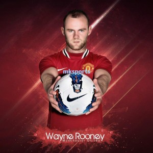 意甲转会风云，米兰错失皇马新星福特亚，拉齐奥转向米兰青训西米奇