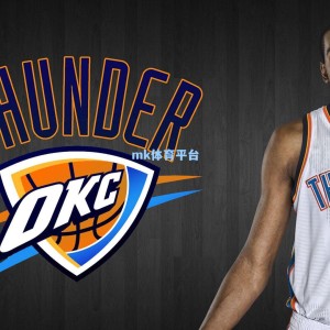 雷霆风暴席卷联盟，杯赛四强之路与历史级连胜传奇