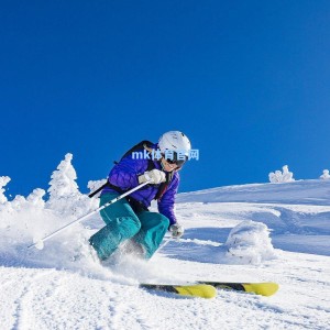 圣保利主场逆转力克奥格斯堡 西纳尼关键进球点燃米勒门激情