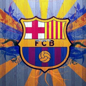 雷南-洛迪因伤憾别沙特联赛舞台 亚冠征程成赛季唯一焦点