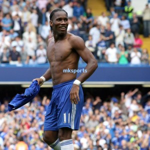 齐沃深情回望阿姆斯特丹岁月，那段经历塑造了我的一切