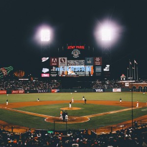 马卡报，卡塞米罗职业生涯十字路口，美职联或成下一站