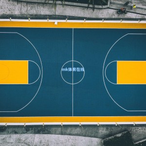 欧罗巴赛场再燃烽火，巴塞尔主场迎战维拉，瑞士豪门与英超黑马的对决