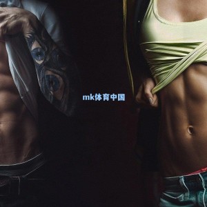 墨尔本城创造历史，先丢一球后逆转取胜，队史首次击败奥克兰FC