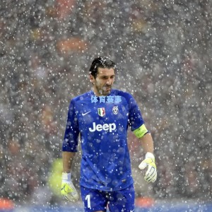 德天空独家，格纳布里与拜仁续约至2028年接近达成，莱默尔续约谈判亦进入尾声