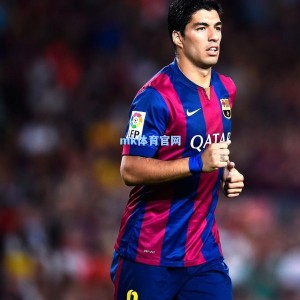 曼城换血启新章，功勋离队获祝福，双星火速加盟定乾坤