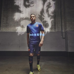 博列洛展望意甲争冠格局，罗马全力冲刺欧冠席位 国际米兰仍被视为最强力量