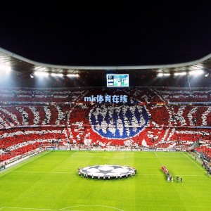 湘超奇迹！冠军奖杯背后的波折与新生，从女老板失约到广汽埃安接棒圆梦